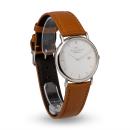 Weber Preowned-Uhren IWC Portofino - Bild 3