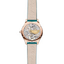 Chopard L.U.C Flying T Twin Ladies - Bild 2
