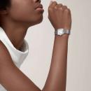 Cartier Panthère de Cartier SM - Bild 7