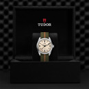TUDOR Ranger - Bild 4