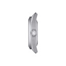 Tissot Gentleman Powermatic 80 Silicium - Bild 3