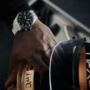 IWC PILOT’S WATCH CHRONOGRAPH 41 - Bild 6