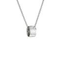 Chopard Anhänger Chopardissimo (Ref: 796580-1001) - Bild 2