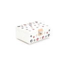 WOLF Blossom Medium Jewellery Box - Bild 2