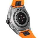 TAG Heuer TAG HEUER CONNECTED CALIBRE E4 - Bild 2