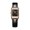 Jaeger-LeCoultre Reverso Classic Duetto - Bild 2