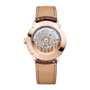 Baume & Mercier Clifton - Bild 2