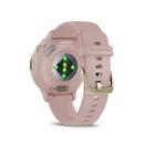 Garmin Venu® 3S - Bild 2