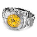 Breitling Avenger Automatic 45 Seawolf (Ref: A17319101I1A1) - Bild 3