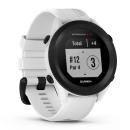 Garmin Approach® S12 - Bild 4