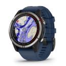 Garmin quatix® 7 – Sapphire Edition - Bild 5