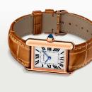 Cartier Tank Louis Cartier - Bild 7