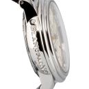 Weber Preowned-Uhren Blancpain Léman - Bild 5