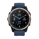 Garmin quatix® 7 – Sapphire Edition - Bild 2