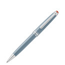 Montblanc Meisterstück x Olympic Heritage Chamonix 1924 Classique Kugelschreiber - Bild 4