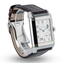 Jaeger-LeCoultre Jaeger-LeCoultre Grande Reverso GMT - Bild 4
