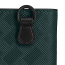 Montblanc Extreme 3.0 kompakte Brieftasche 6 cc - Bild 4