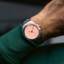 ORIS ProPilot X Calibre 400 - Bild 5