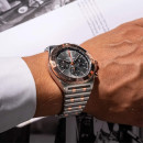 Breitling Chronomat B01 42 - Bild 5