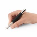 Montblanc Writers Edition Homage to Robert Louis Stevenson Limited Edition Füllfederhalter - Bild 6