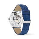 Montblanc Tradition Automatic Date 40 mm - Bild 2