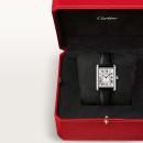 Cartier Tank Must - Bild 7