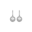 Chopard Happy Diamonds Icons - Bild 3