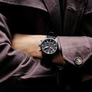 IWC PILOT’S WATCH CHRONOGRAPH TOP GUN - Bild 9