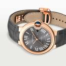 Cartier Ballon Bleu de Cartier - Bild 5