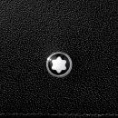 Montblanc Meisterstück Visitenkartenetui mit Fächern - Bild 4