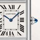 Cartier Tank Must - Bild 6