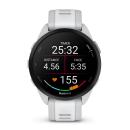Garmin Forerunner® 165 - Bild 4