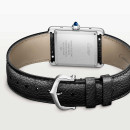 Cartier Tank Must SolarBeat™ - Bild 2