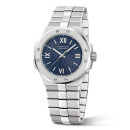 Chopard Alpine Eagle 36 - Bild 4