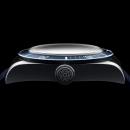 TUDOR Black Bay - Bild 5