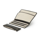 WOLF Palermo Juwellery Roll - Bild 5