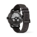 Montblanc Star Legacy Nicolas Rieussec Chronograph 43 mm Limited Edition – 500 Exemplare - Bild 2