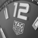 TAG Heuer TAG HEUER FORMULA 1  - Bild 5