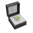 ORIS ProPilot X Kermit Edition - Bild 7