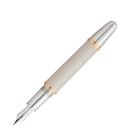 Montblanc Writers Edition Hommage à Jane Austen Limited Edition Füllfederhalter - Bild 3