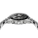 TAG Heuer TAG HEUER CARRERA CHRONOGRAPH - Bild 5
