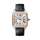 Cartier Santos de Cartier - Bild 2