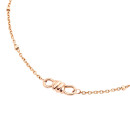 DoDo Armband Nodo - Bild 2