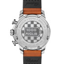 Chopard Mille Miglia 2019 Race Edition - Bild 2