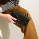 Montblanc Sartorial kontinentale Brieftasche - Bild 6