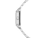 Jaeger-LeCoultre Reverso Classic Duetto - Bild 3