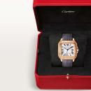 Cartier Santos de Cartier - Bild 6