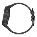 Garmin tactix® 7 – Standard Edition - Bild 3