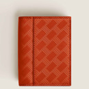 Montblanc Extreme 3.0 Kartenetui 4 cc - Bild 2