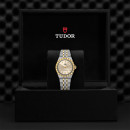 TUDOR TUDOR Royal - Bild 5